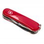 Scyzoryk Victorinox Evolution S17, Czerwony - 3